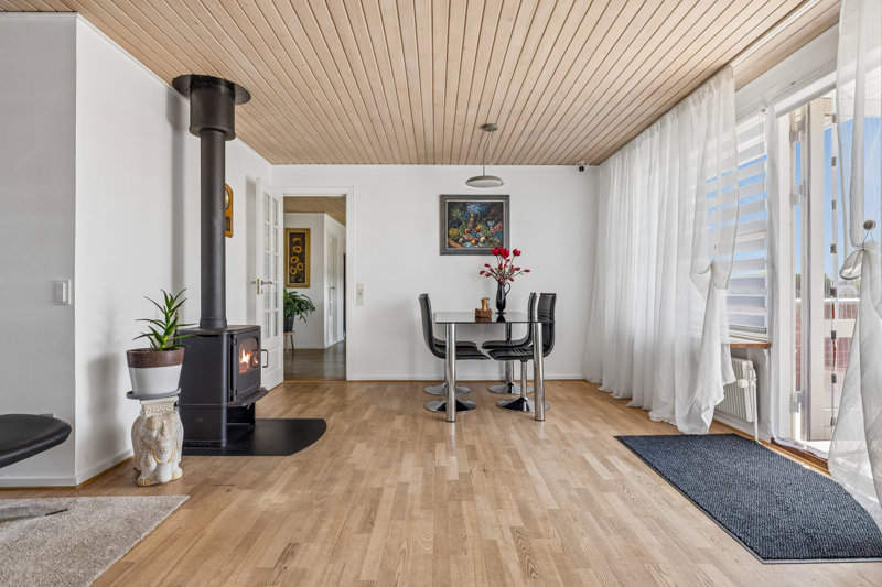 Property image number 7