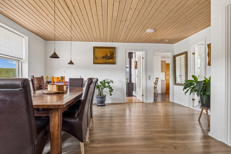 Property image number 4