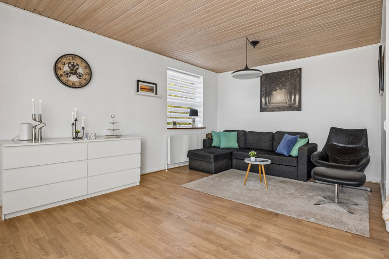 Property image number 5
