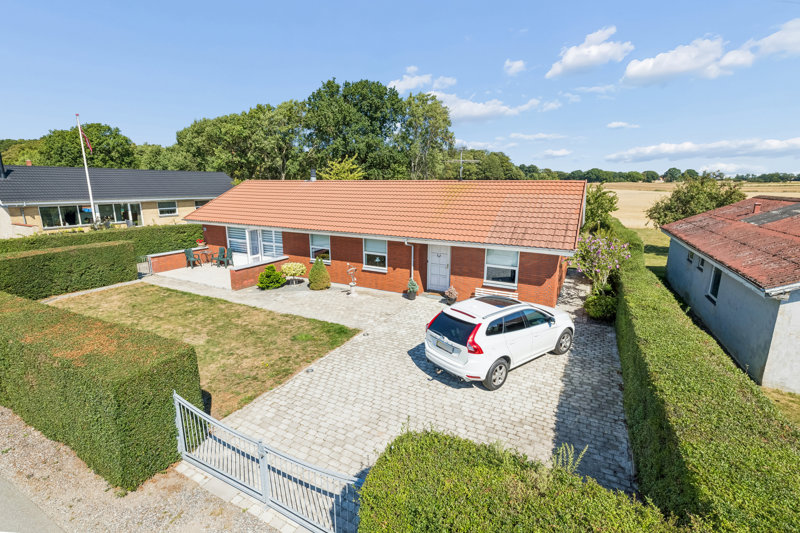 Property image number 1