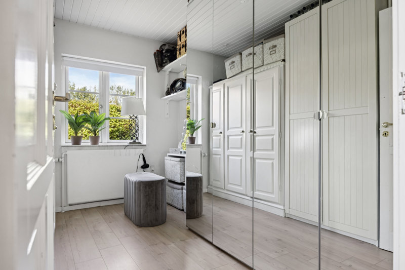 Property image number 10