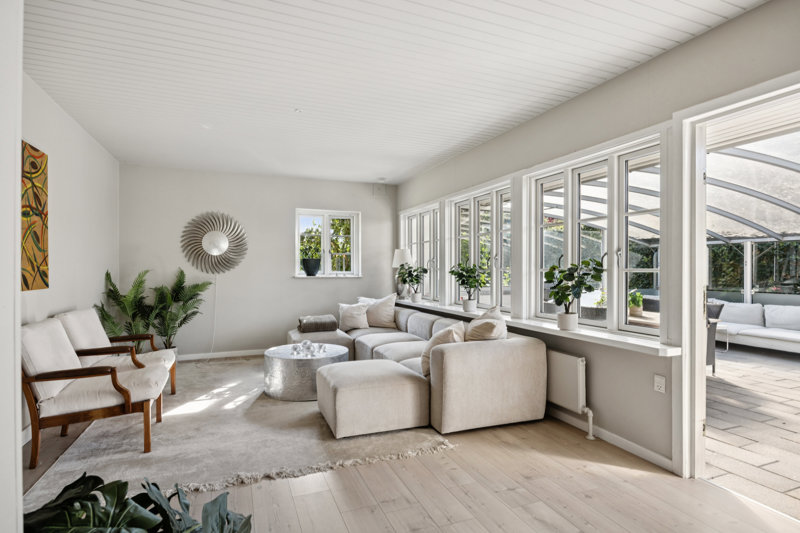 Property image number 8
