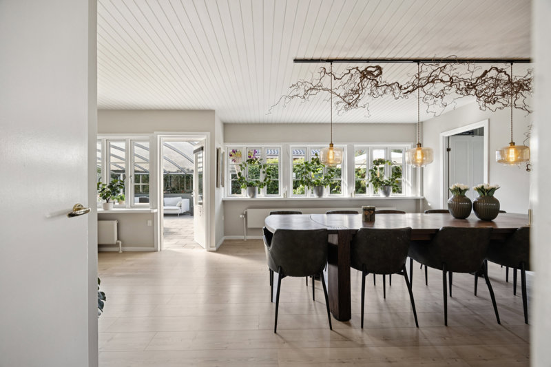Property image number 4