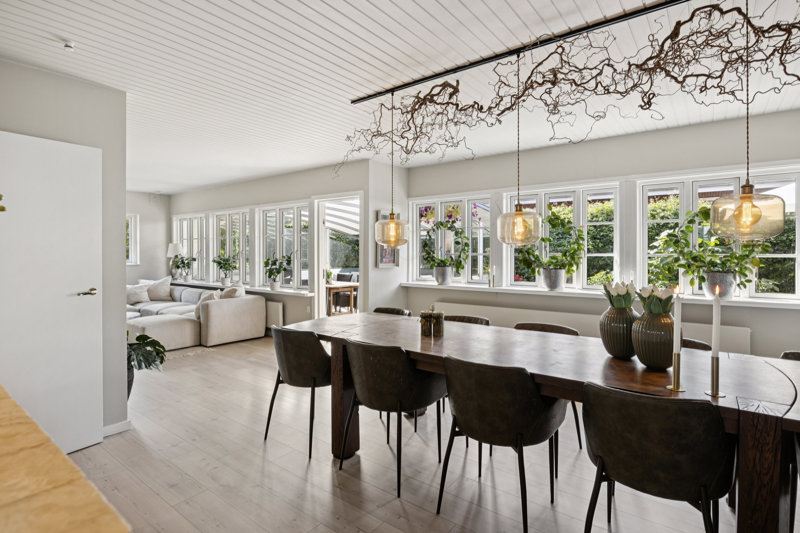 Property image number 5