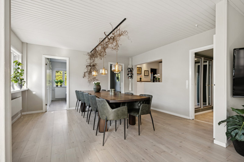 Property image number 6