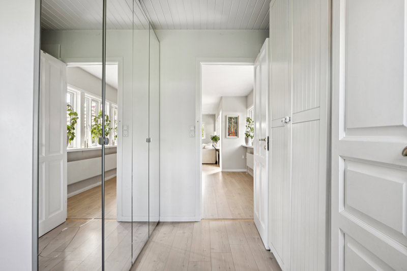 Property image number 9