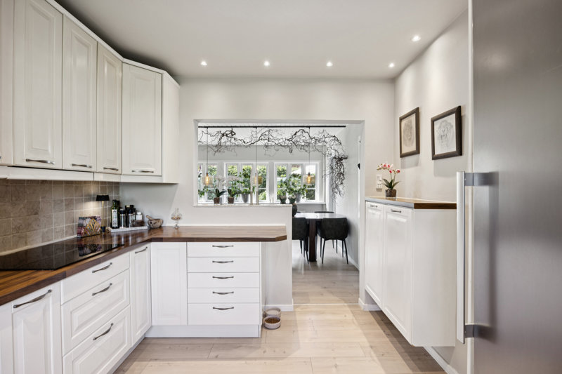 Property image number 3