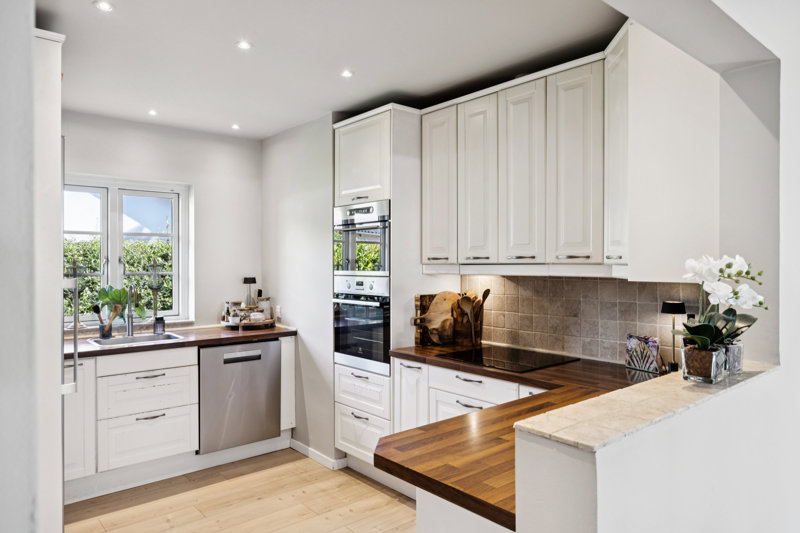 Property image number 2
