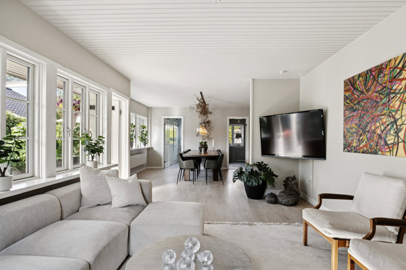 Property image number 7