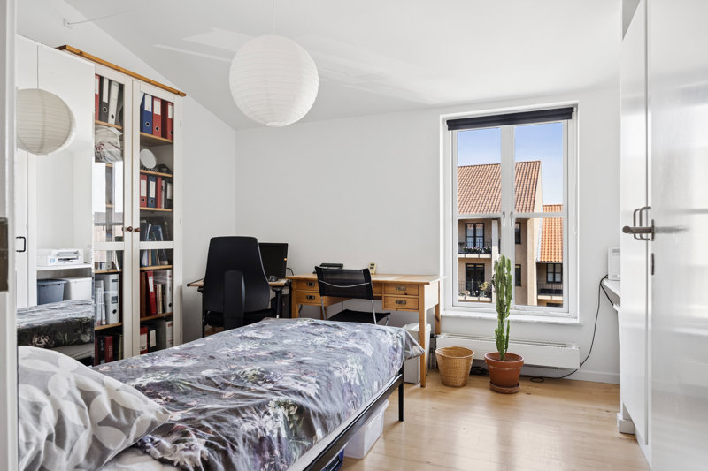 Property image number 9