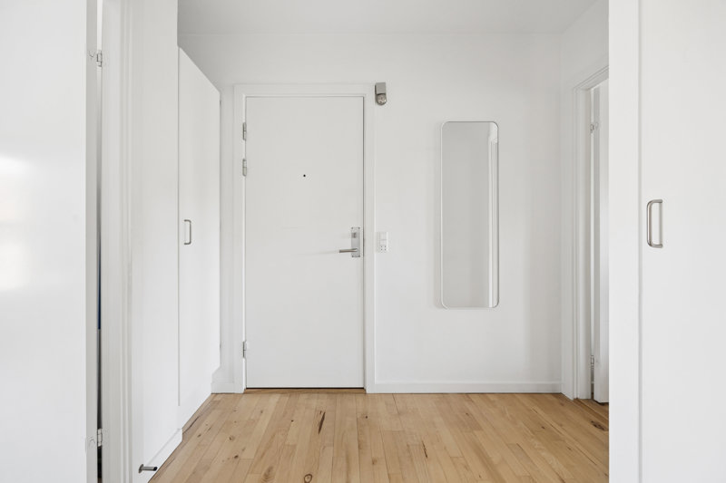 Property image number 7