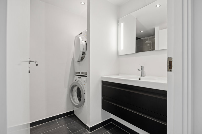 Property image number 10