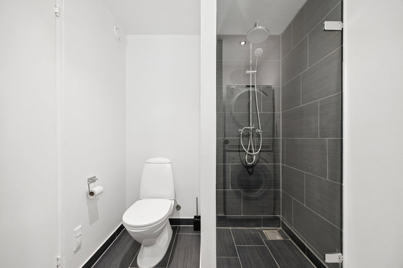 Property image number 11