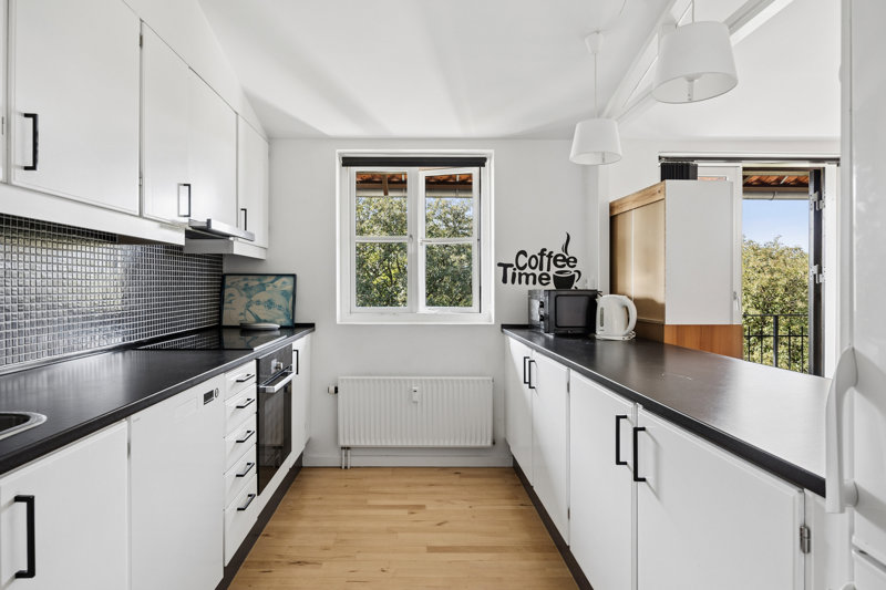 Property image number 6