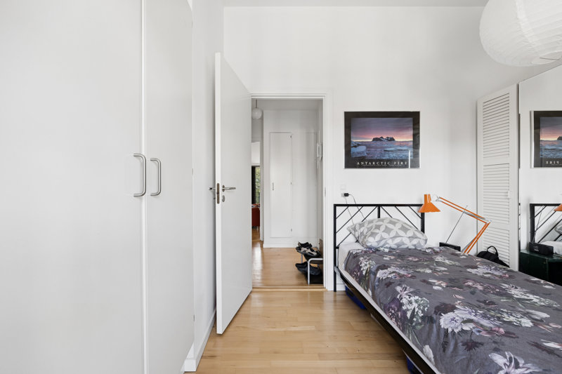Property image number 8