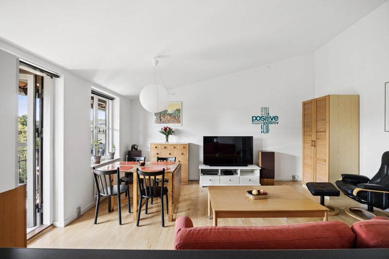 Property image number 2