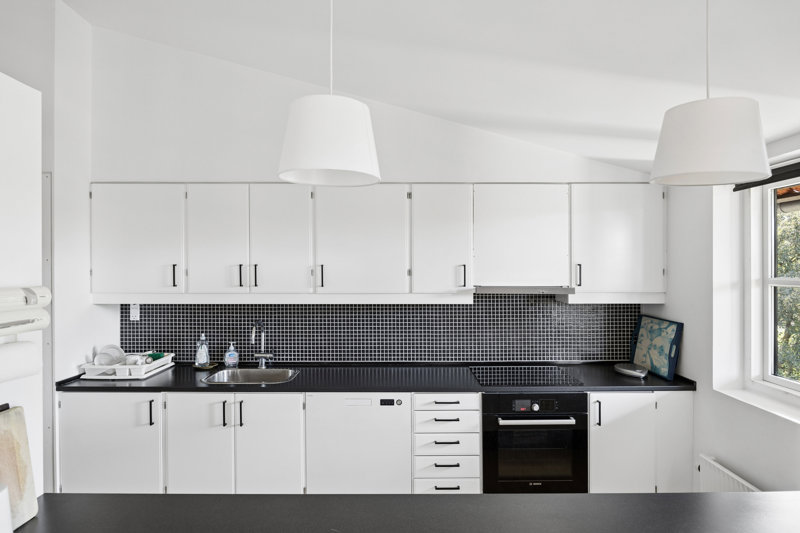 Property image number 5