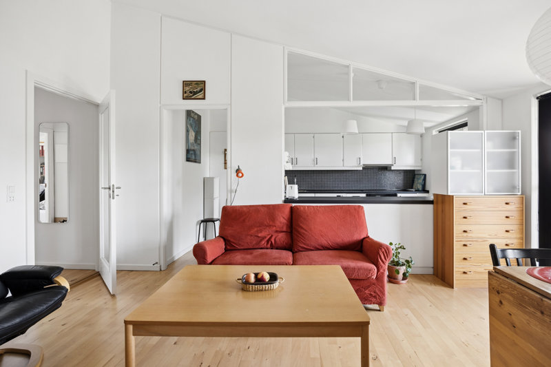 Property image number 4