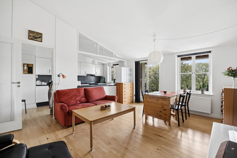 Property image number 1