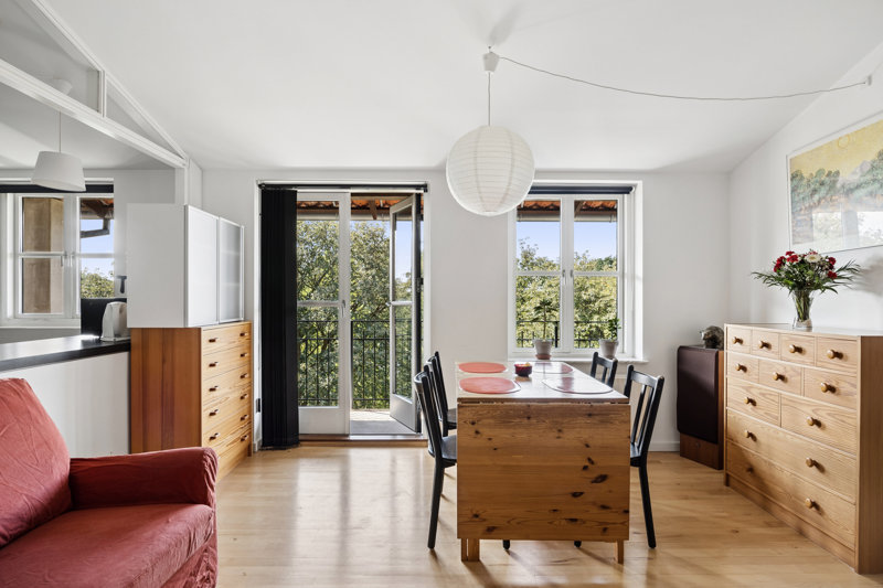 Property image number 3