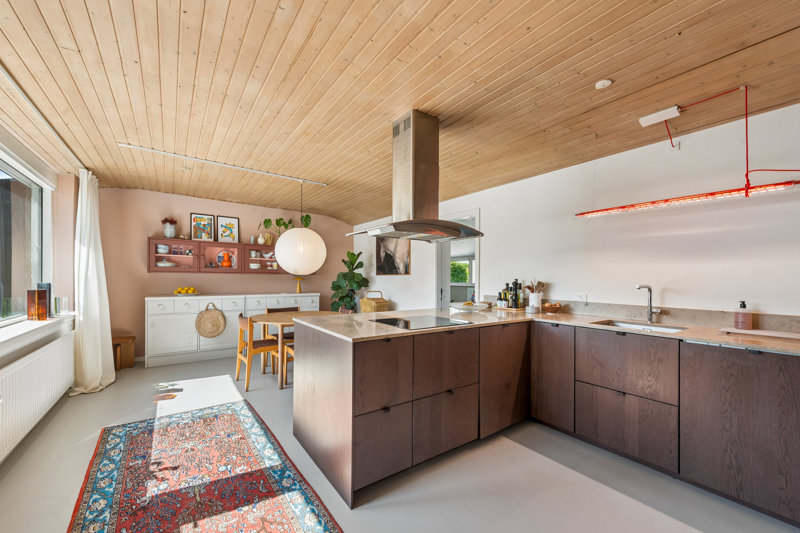 Property image number 1