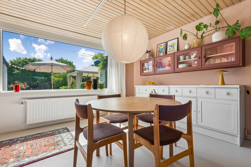 Property image number 10