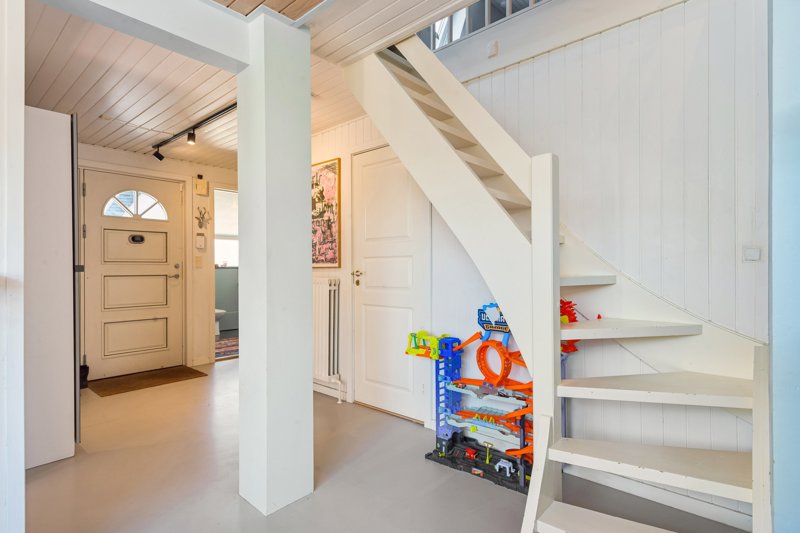 Property image number 4
