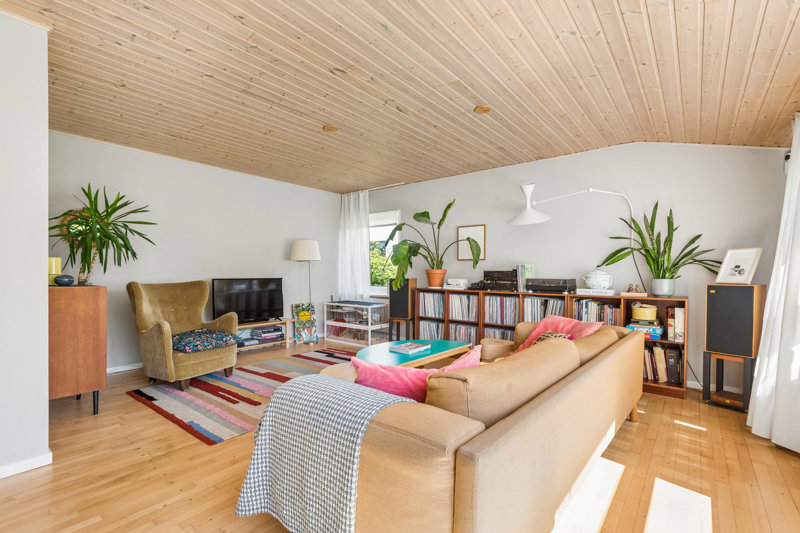 Property image number 8