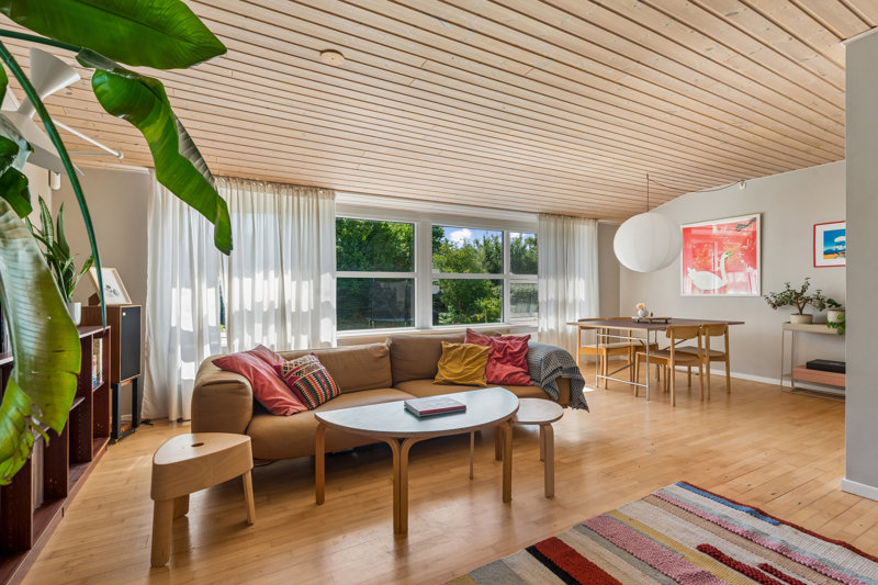 Property image number 7