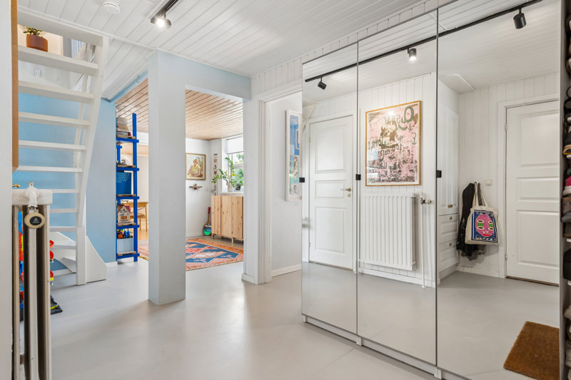Property image number 5