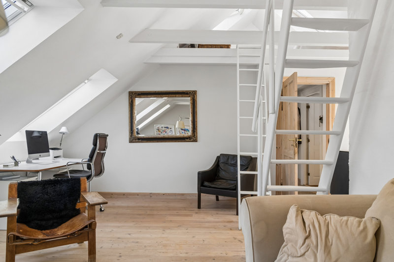 Property image number 8