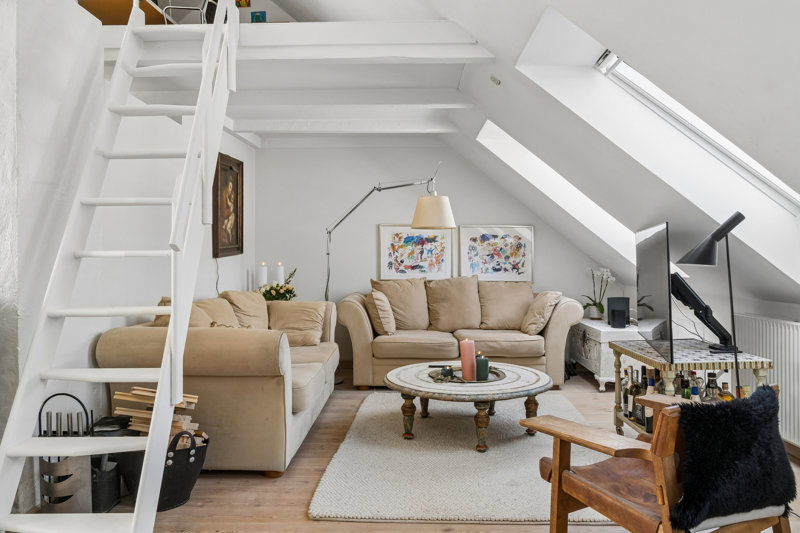 Property image number 5