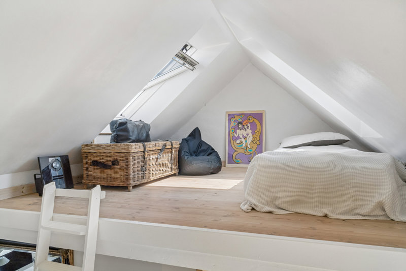 Property image number 9