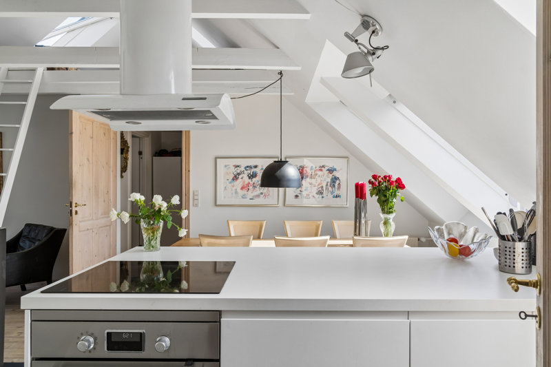 Property image number 3