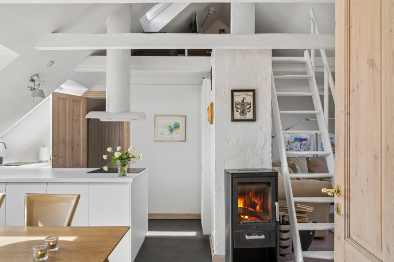 Property image number 1