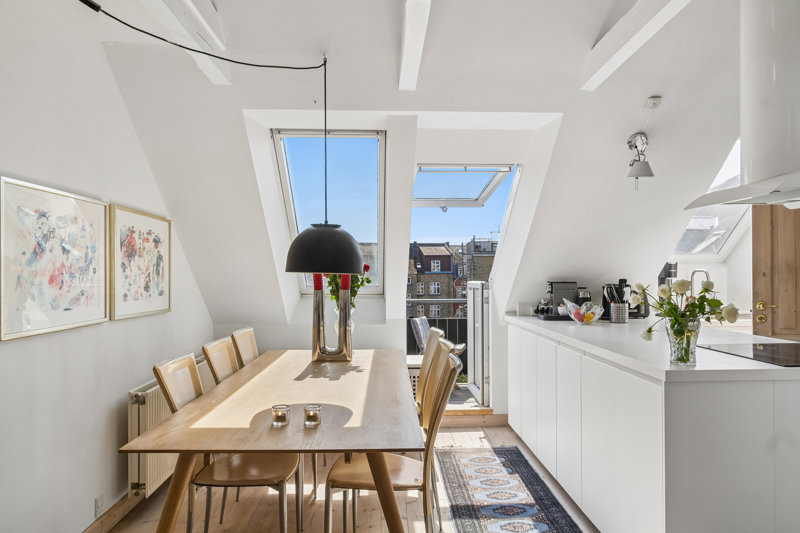 Property image number 4