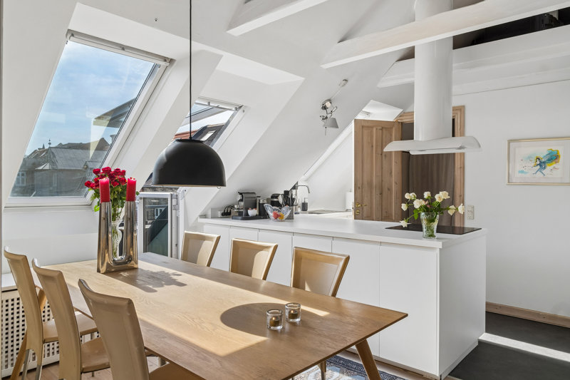 Property image number 2