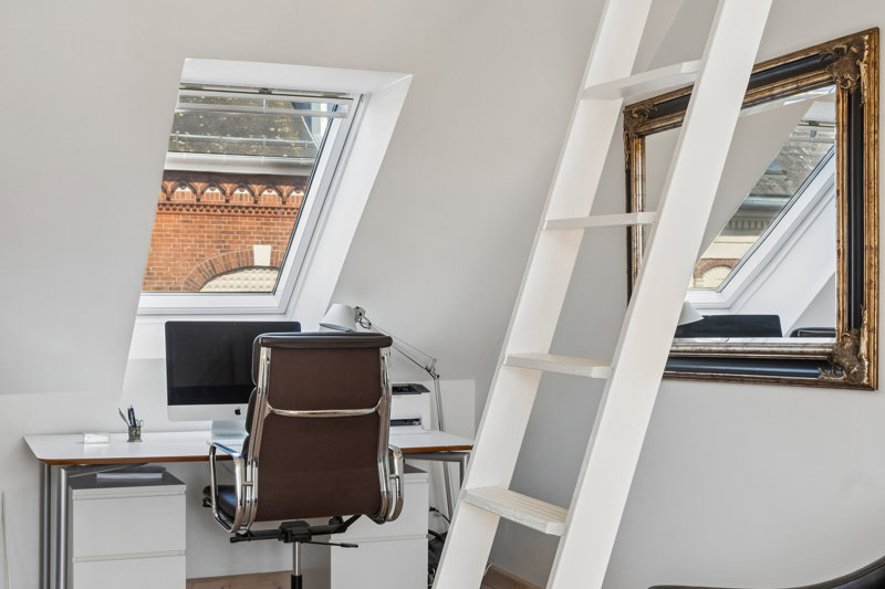 Property image number 7