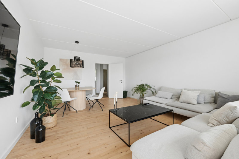 Property image number 7