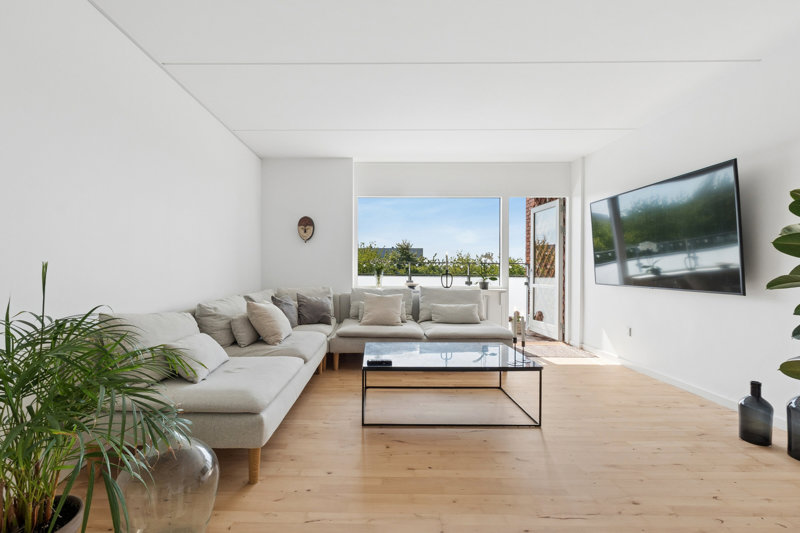 Property image number 2
