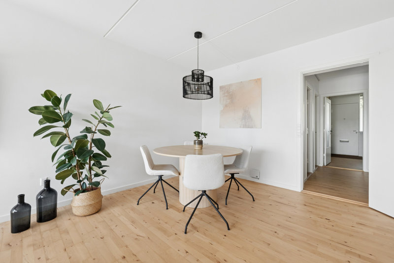 Property image number 8