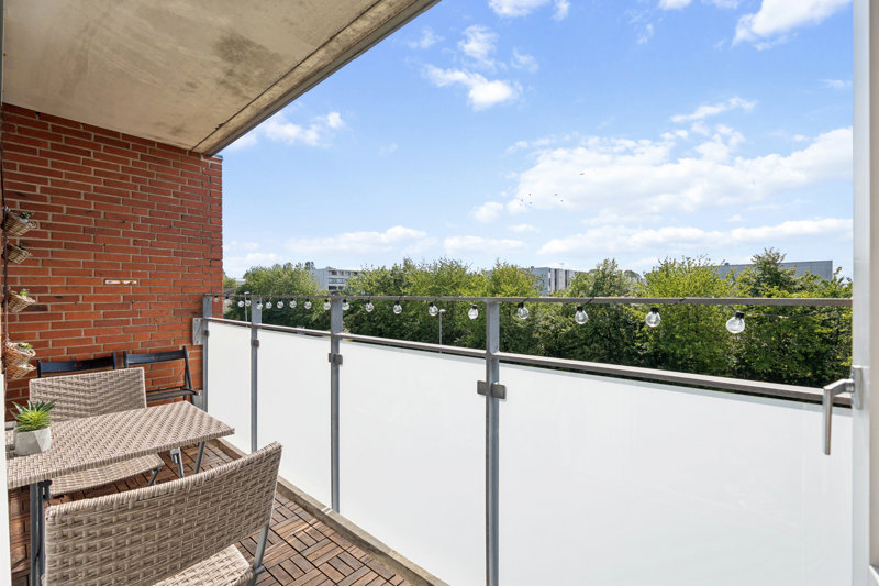 Property image number 5