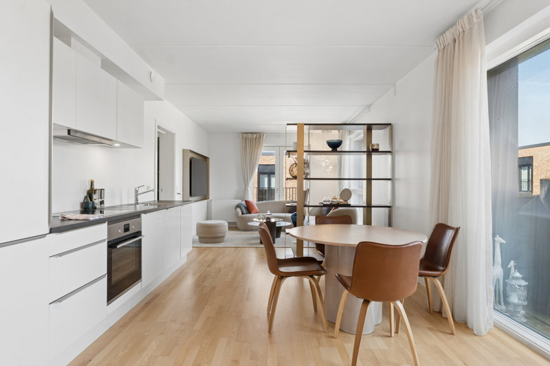 Property image number 3