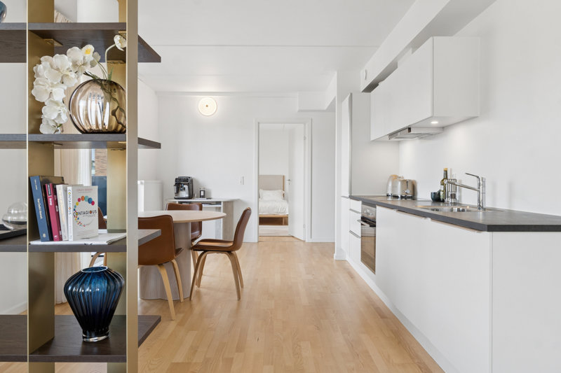 Property image number 6