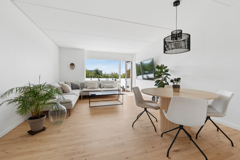 Property image number 1