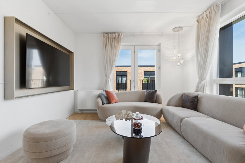Property image number 8