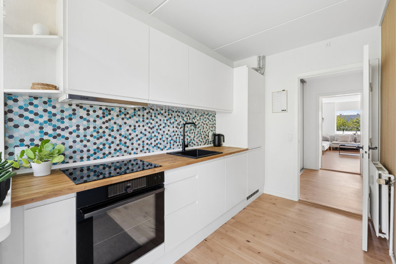 Property image number 9