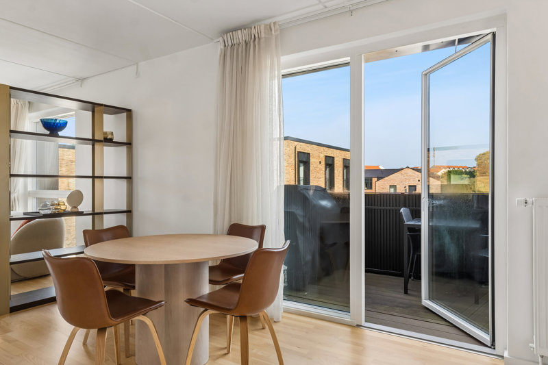 Property image number 5
