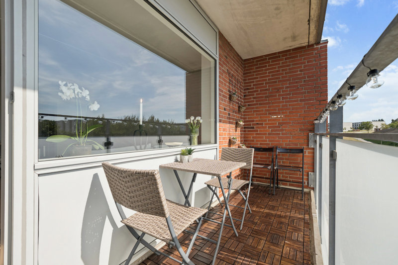 Property image number 4