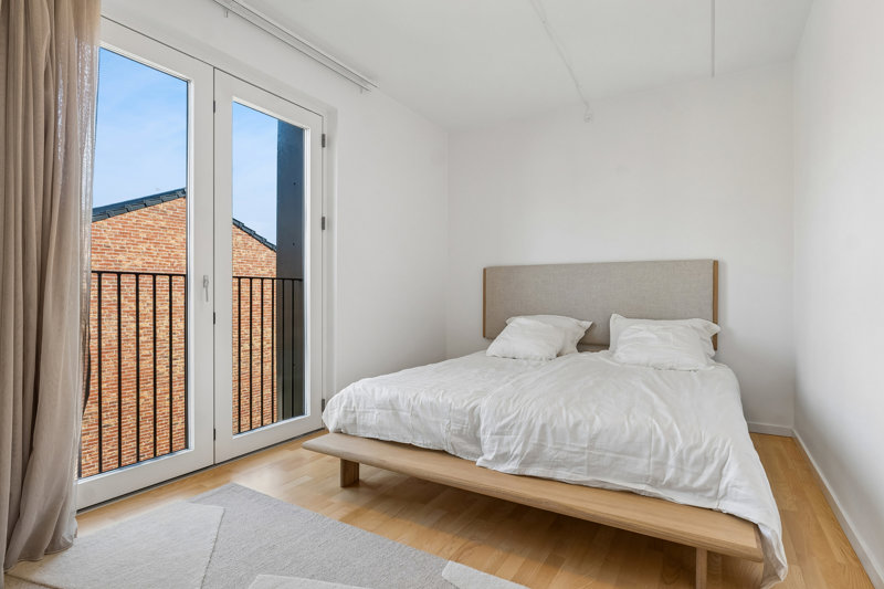Property image number 11